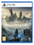 JEU PS5 HOGWARTS LEGACY : L'HERITAGE DE POUDLARD 