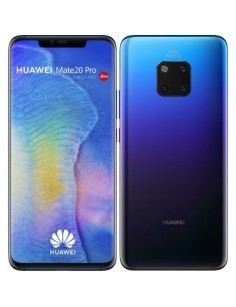 HUAWEI MATE 20 PRO 128GO...