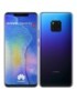 HUAWEI MATE 20 PRO 128GO DUALSIM