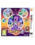 JEU 3DS DISNEY : MAGICAL WORLD 2 