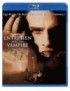 BLURAY ENTRETIEN AVEC UN VAMPIRE 