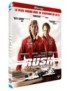 BLURAY RUSH 