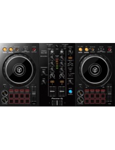 PIONEER CONTROLEUR DDJ-400
