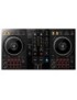 PIONEER CONTROLEUR DDJ-400