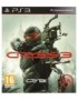 JEU PS3 CRYSIS 3 