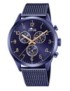 MONTRE LOTUS 18638