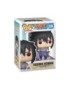 POP NARUTO SHIPPUDEN 1436