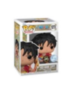 POP ONE PIECE 1273