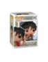POP ONE PIECE 1273