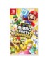 JEU SWITCH SUPER MARIO PARTY JAMBOREE