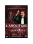 DVD L'ABOLITION