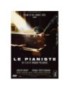 DVD LE PIANISTE