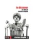 DVD LE DICTATEUR - ÉDITION 2 DVD