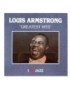 CD LOUIS ARMSTRONG GREATEST HITS