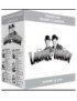 DVD LAUREL & HARDY - VERSIONS EN COULEURS