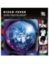 VINYLE VARIOUS – DISCO FEVER