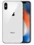 APPLE IPHONE X 64GO ARGENT SANS FACE ID 