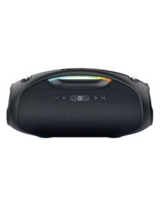 ENCEINTE EDENWOOD TUB 60W V2