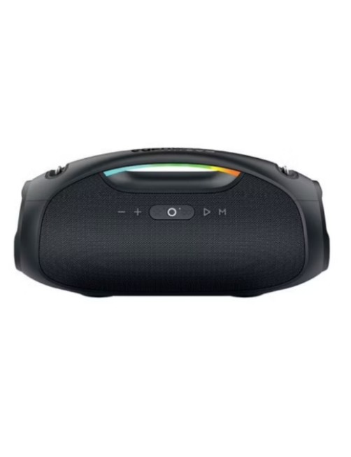 ENCEINTE EDENWOOD TUB 60W V2