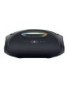 ENCEINTE EDENWOOD TUB 60W V2