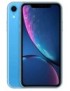 APPLE IPHONE XR 64 GO BLEU 