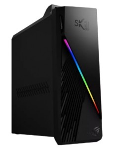 PC GAMER SKILLKORP...