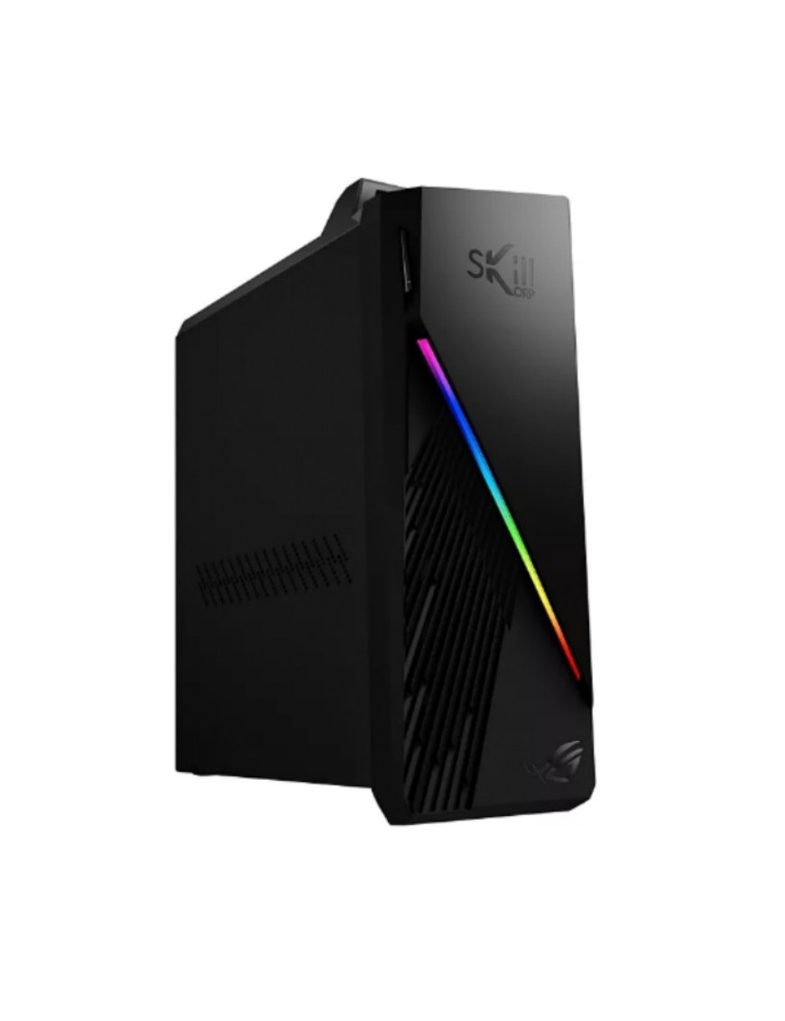 PC GAMER SKILLKORP SK16-R51650S 