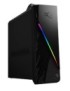 PC GAMER SKILLKORP SK16-R51650S 