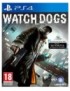 JEU PS4 WATCH DOGS 