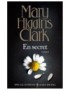 LIVRE EN SECRET - MARY HIGGINS CLARK