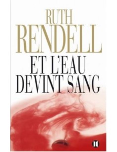 LIVRE ET L'EAU DEVINT LE...