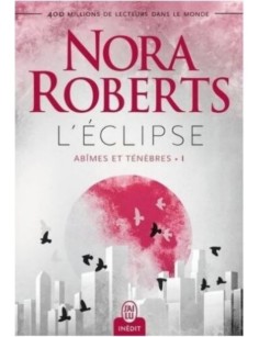 LIVRE ABIMES ET TENEBRES :...