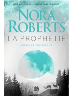 LIVRE ABIMES ET TENEBRES :...