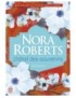 LIVRE L'HOTEL DES SOUVENIRS : L'INTEGRALE - NORA ROBERTS