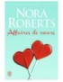 LIVRE AFFAIRES DE COEURS : L'INTEGRALE - NORA ROBERTS 