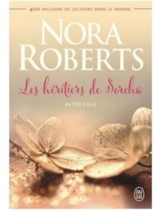 LIVRE LES HERITIERS DE...