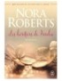 LIVRE LES HERITIERS DE SORCHA : L'INTEGRALE - NORA ROBERTS 
