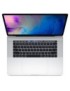 APPLE MACBOOK PRO 2018 15,4" TOUCHBAR (A1990) CORE I7 2,6GHZ 16GO 512GO SSD