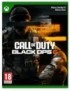 JEU XBOX ONE CALL OF DUTY BLACK OPS 6