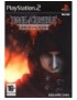 JEU PS2 DIRGE OF CERBERUS - FINAL FANTASY 7