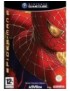 JEU GAMECUBE SPIDER-MAN 2