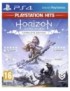JEU PS4 HORIZON ZERO DAWN 