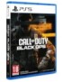JEU PS5 CALL OF DUTY : BLACK OPS 6 