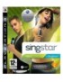 JEU PS3 SINGSTAR HITS 2