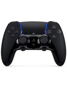 MANETTE SONY DUALSENSE EDGE...