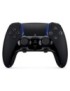 MANETTE SONY DUALSENSE EDGE PS5 ET PC - NOIRE