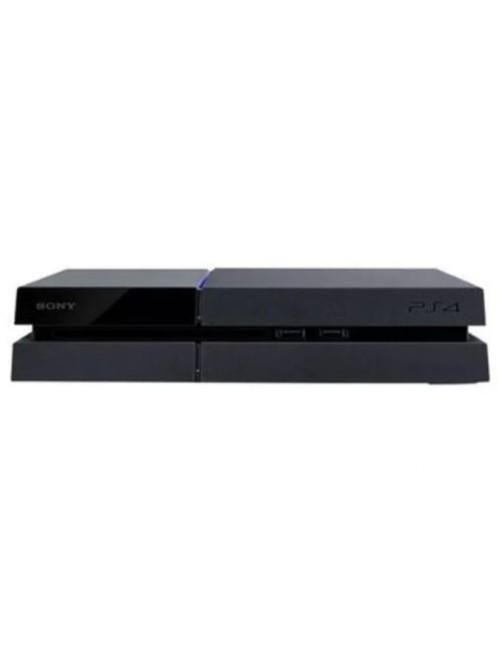 SONY PLAYSTATION 4 500GO DIGITALE  / MANETTE COMPATIBLE BT
