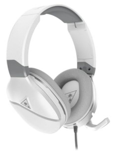 CASQUE GAMING FILAIRE...
