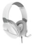 CASQUE GAMING FILAIRE TURTLE BEACH RECON 200 GEN 2