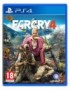 JEU PS4 FAR CRY 4 